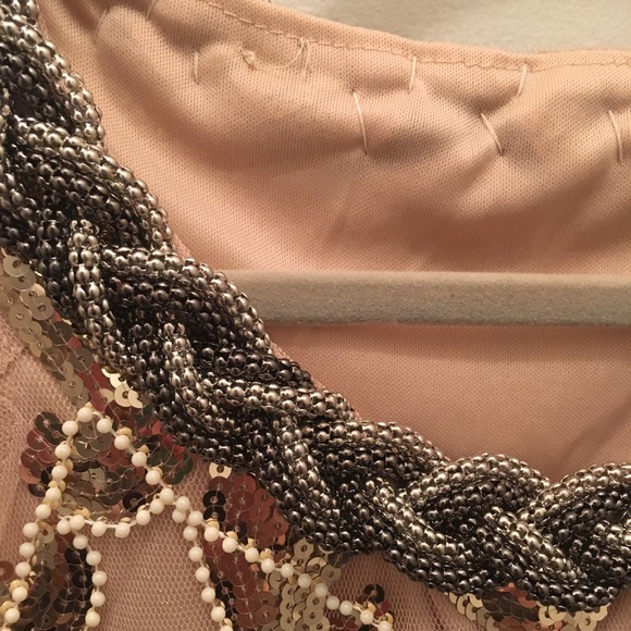 Halloween Flapper Cosumes - Picture 2 of 7